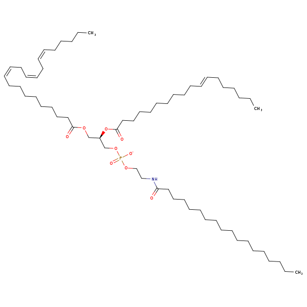 Image of MNXM958451