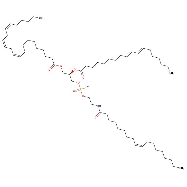 Image of MNXM958458