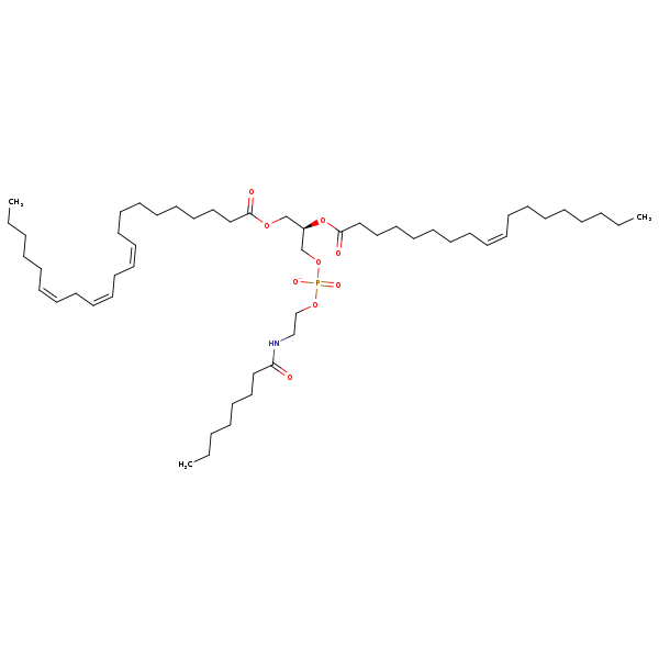 Image of MNXM958460