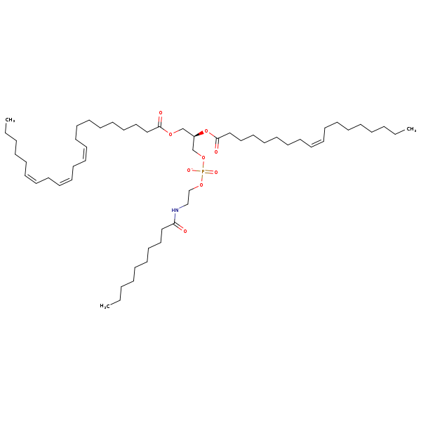 Image of MNXM958461