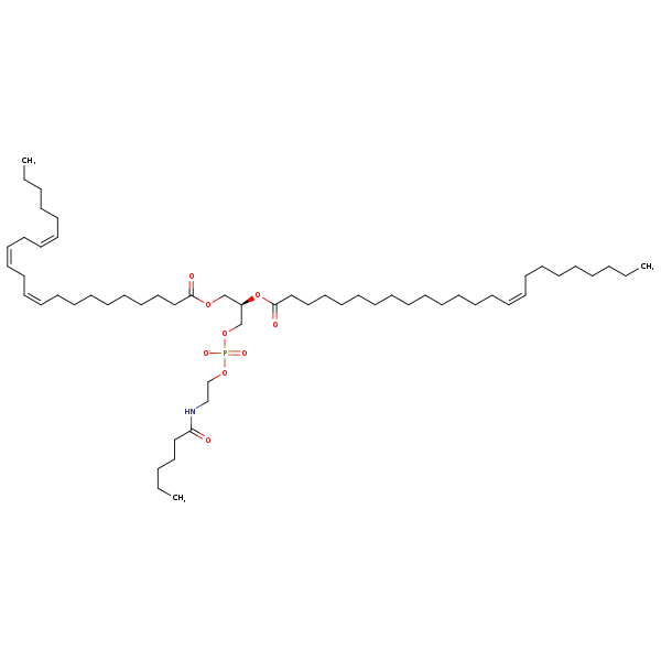 Image of MNXM958501