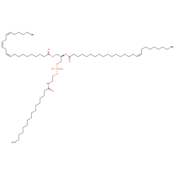 Image of MNXM958520