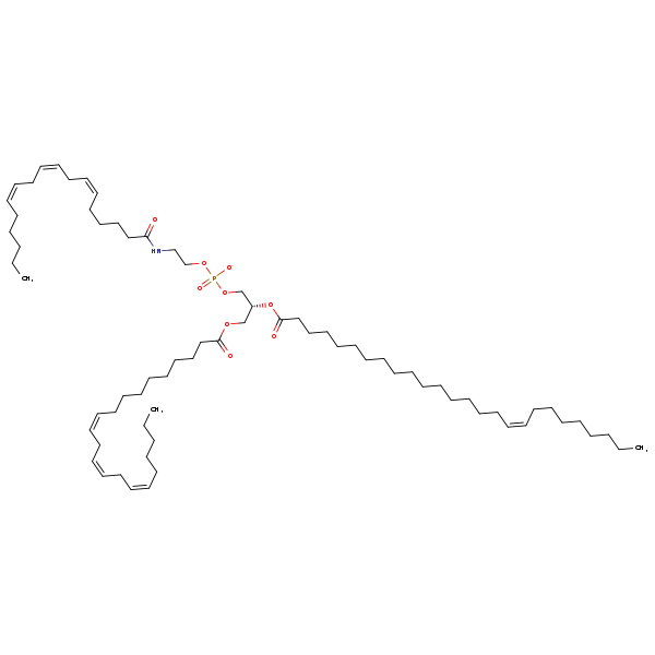 Image of MNXM958525