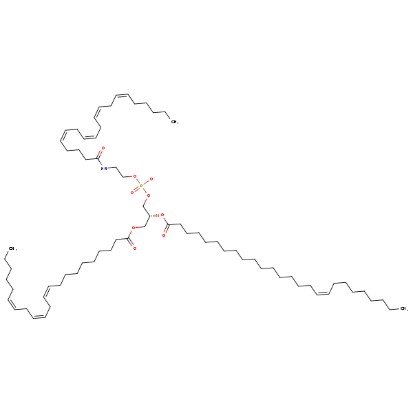 Image of MNXM958526