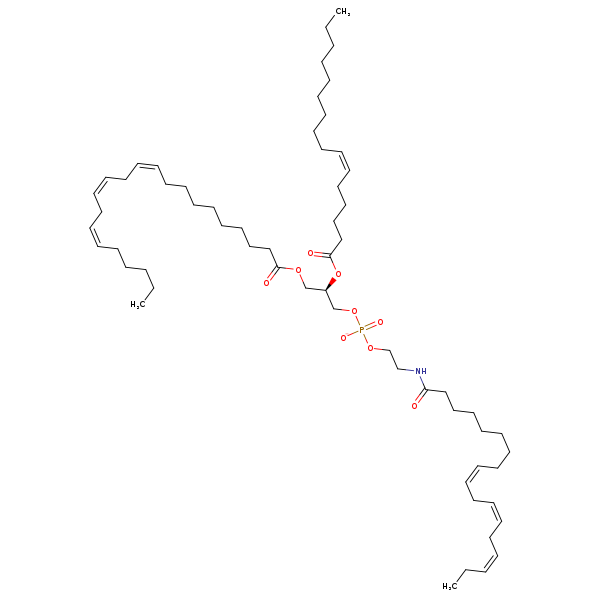 Image of MNXM958536