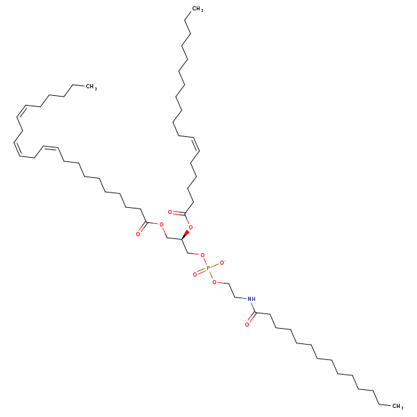 Image of MNXM958547