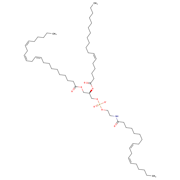 Image of MNXM958552
