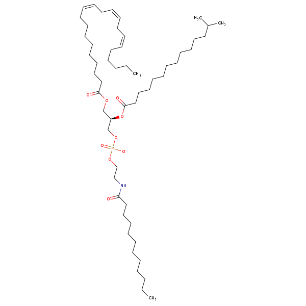 Image of MNXM958574