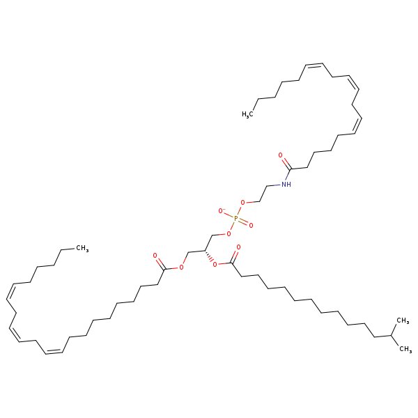 Image of MNXM958581