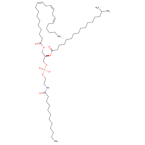 Image of MNXM958588