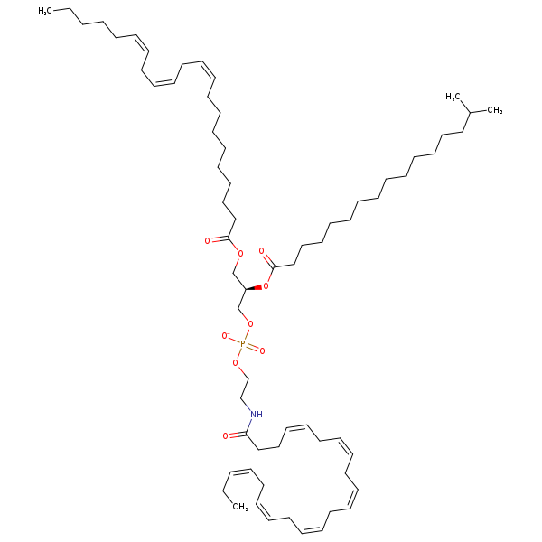 Image of MNXM958593