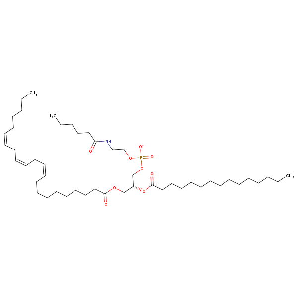 Image of MNXM958613