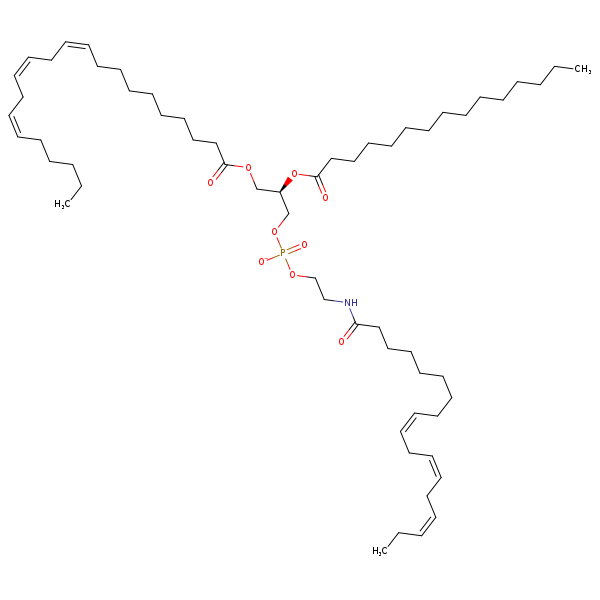Image of MNXM958620