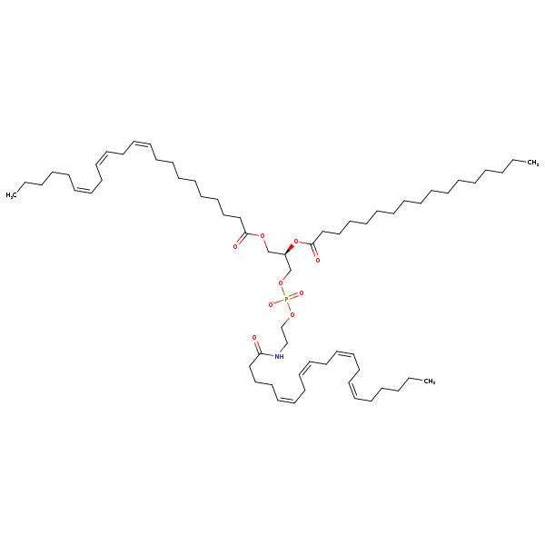 Image of MNXM958638