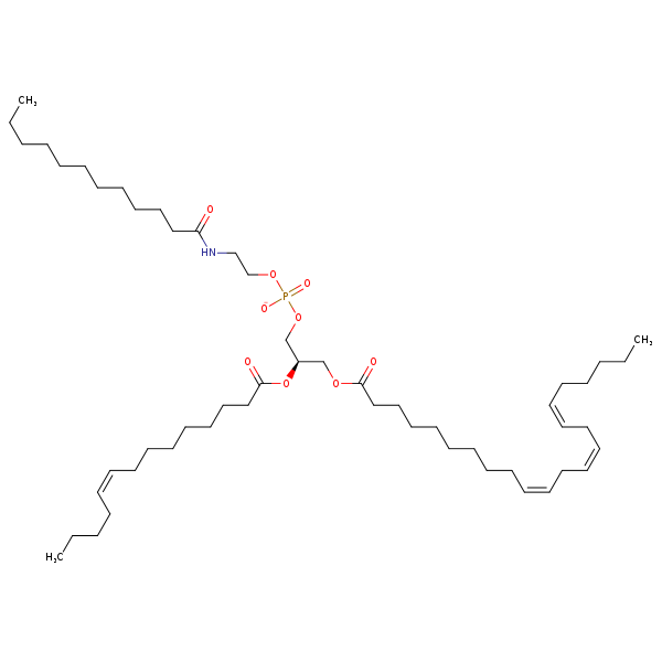 Image of MNXM958672