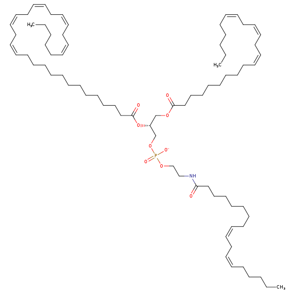 Image of MNXM958692