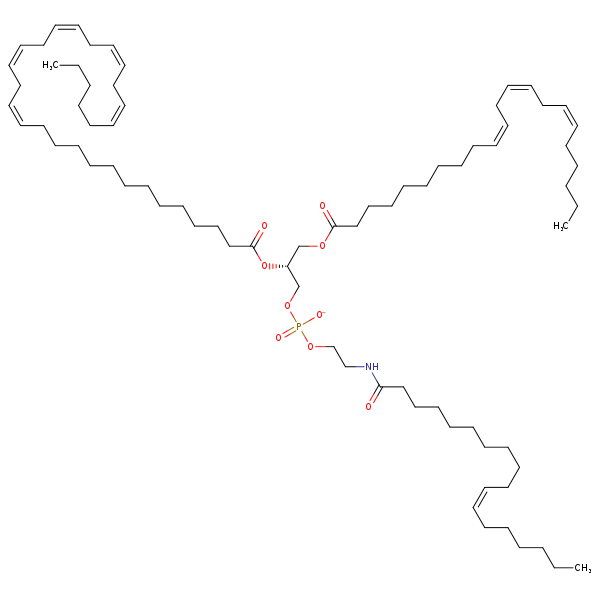 Image of MNXM958695