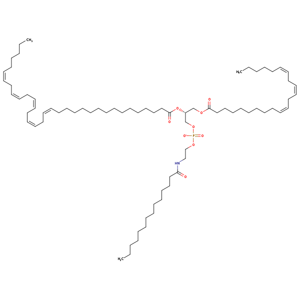 Image of MNXM958701