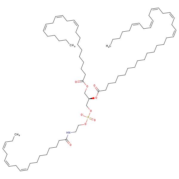 Image of MNXM958704