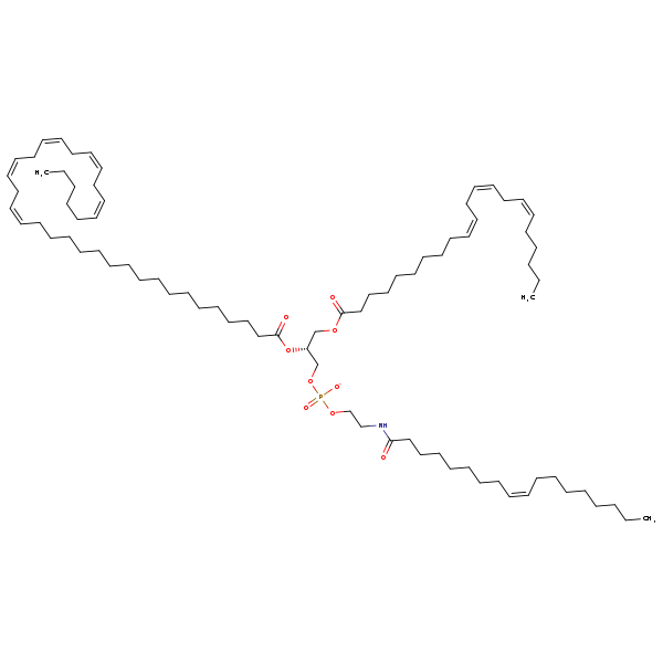 Image of MNXM958724