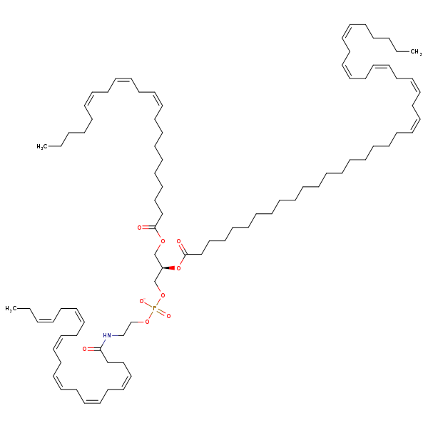 Image of MNXM958733