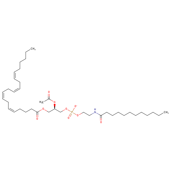 Image of MNXM958742