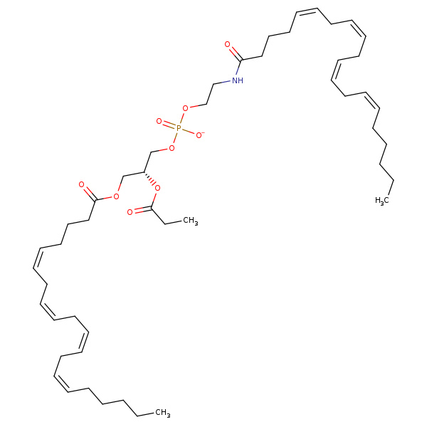 Image of MNXM958764