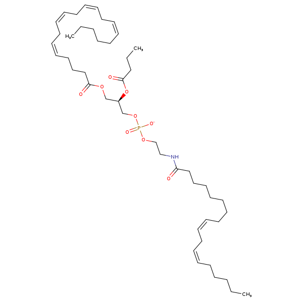Image of MNXM958776