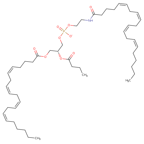 Image of MNXM958778