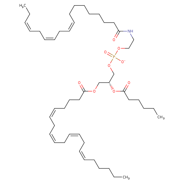 Image of MNXM958788