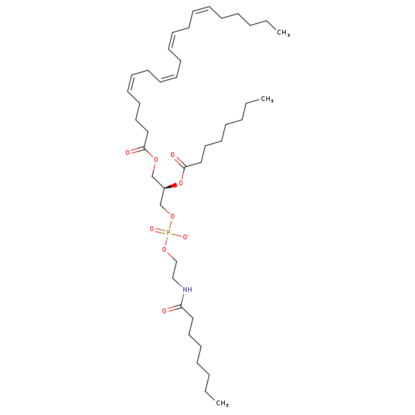 Image of MNXM958796