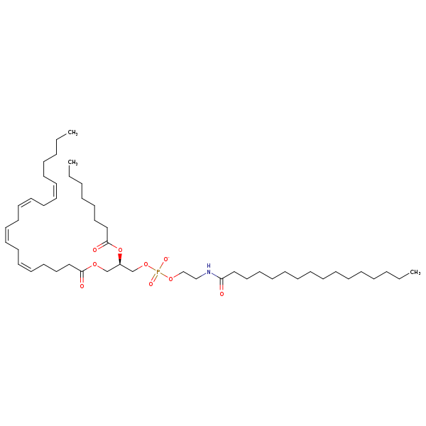 Image of MNXM958800