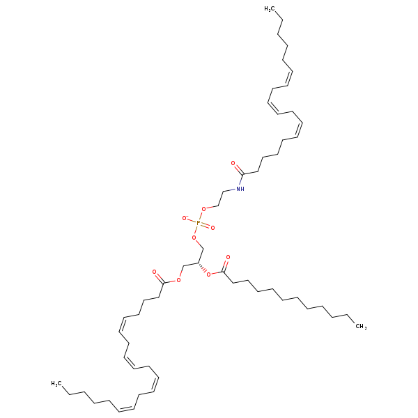 Image of MNXM958833
