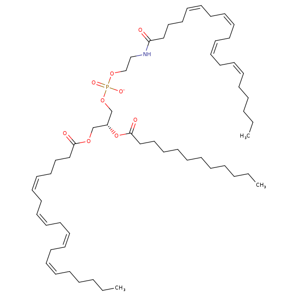 Image of MNXM958834