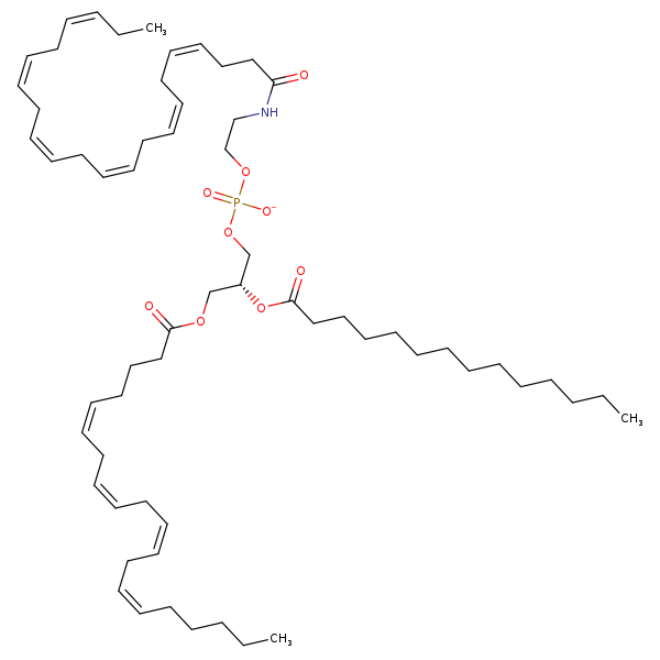 Image of MNXM958845
