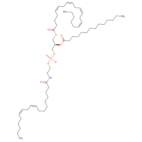 Image of MNXM958846