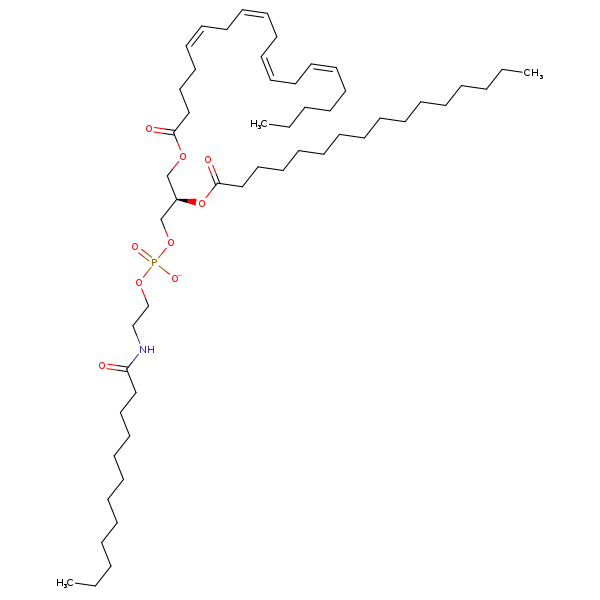 Image of MNXM958854