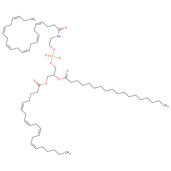 Image of MNXM958873