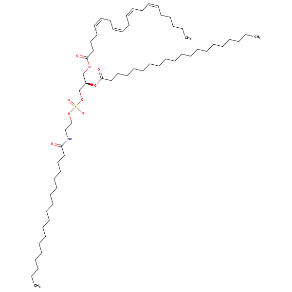 Image of MNXM958885