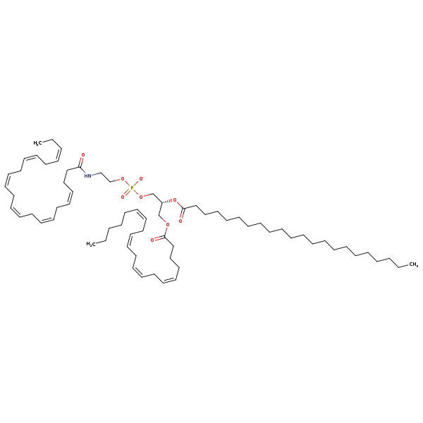 Image of MNXM958901