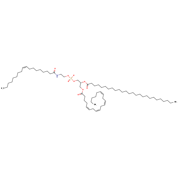 Image of MNXM958934