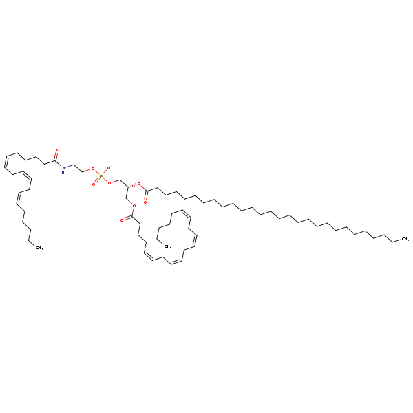 Image of MNXM958945