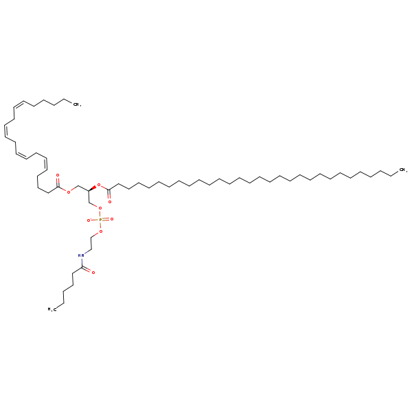 Image of MNXM958949