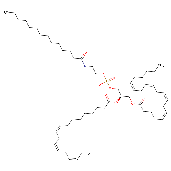 Image of MNXM958967