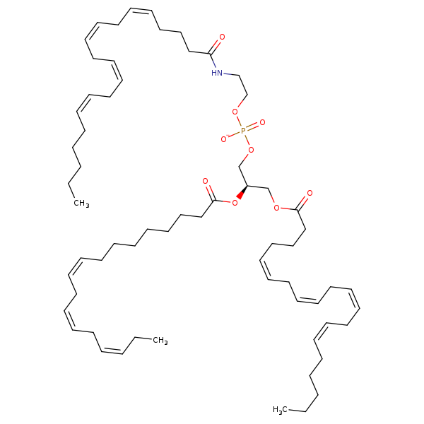 Image of MNXM958974