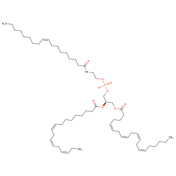 Image of MNXM958976