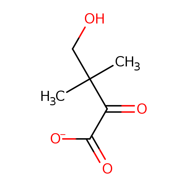 Image of MNXM959