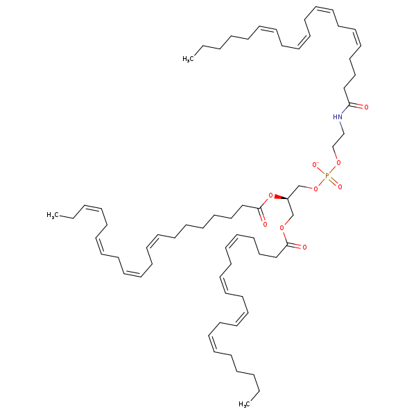 Image of MNXM959016