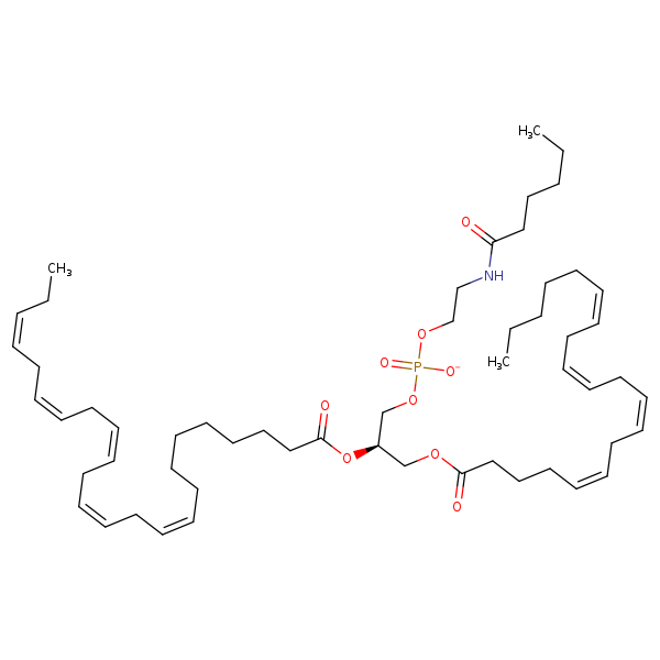 Image of MNXM959047