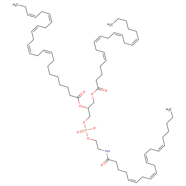Image of MNXM959058